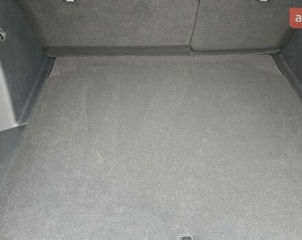 купить новое авто БИД Sea Lion 06 2025 года от официального дилера E-Car БИД фото