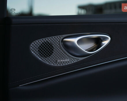 купить новое авто БИД Sea Lion 06 2025 года от официального дилера METEK БИД фото