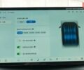 купить новое авто БИД Sea Lion 06 2025 года от официального дилера Bex Auto БИД фото