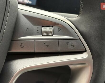 купити нове авто БІД Sea Lion 06 2025 року від офіційного дилера Макс БІД фото