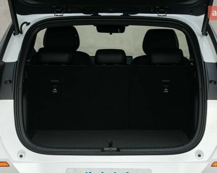 купить новое авто БИД Sea Lion 06 2025 года от официального дилера Константин Альперович БИД фото