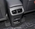 купить новое авто БИД Sea Lion 06 2025 года от официального дилера Bex Auto БИД фото