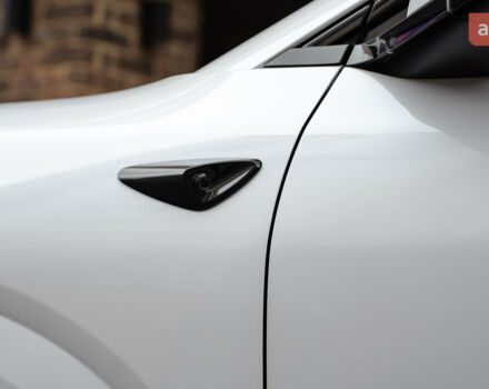 купить новое авто БИД Sea Lion 06 2025 года от официального дилера Автосалон ECODRIVE AUTO Київ БИД фото