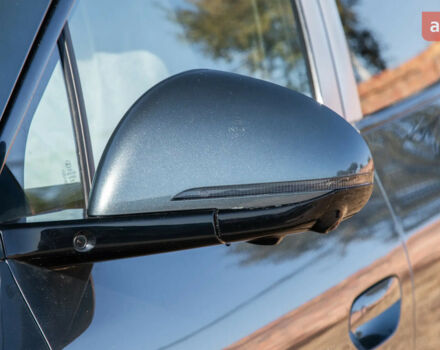 купити нове авто БІД Sea Lion 06 2025 року від офіційного дилера Автосалон ECODRIVE AUTO Київ БІД фото