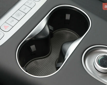 купить новое авто БИД Sea Lion 06 2025 года от официального дилера METEK БИД фото