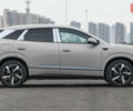 купить новое авто БИД Sea Lion 06 2025 года от официального дилера Автосалон ECODRIVE AUTO Київ БИД фото