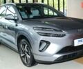 купить новое авто БИД Sea Lion 06 2025 года от официального дилера Константин Альперович БИД фото