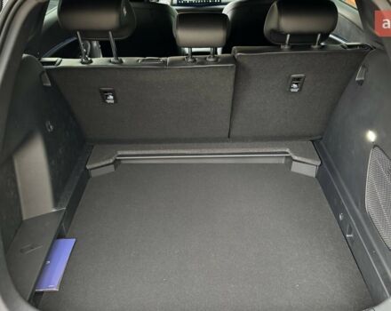 купити нове авто БІД Sea Lion 06 2025 року від офіційного дилера E-SKM ZOO БІД фото