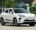 БИД Sea Lion 06 2025 года купить новое авто БИД Sea Lion 06 2025 года от официального дилера Global Electric БИД фото