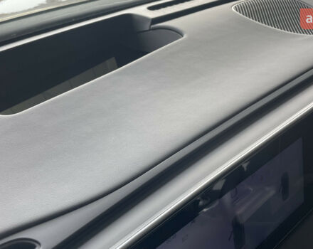 купити нове авто БІД Sea Lion 06 2025 року від офіційного дилера E-SKM Кропивницький БІД фото