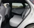 БИД Sea Lion 06 2025 года купить новое авто БИД Sea Lion 06 2025 года от официального дилера Global Electric БИД фото