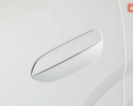 купить новое авто БИД Sea Lion 06 2025 года от официального дилера Автосалон ECODRIVE AUTO Київ БИД фото