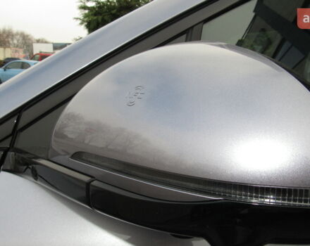 купить новое авто БИД Sea Lion 06 2025 года от официального дилера AUTOCENTER AUTO.RIA БИД фото