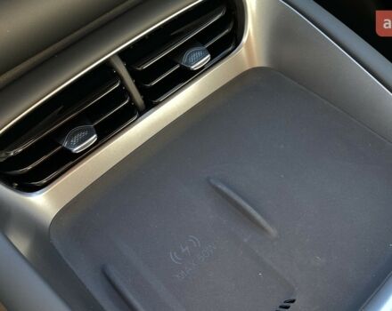 купити нове авто БІД Sea Lion 06 2025 року від офіційного дилера E-SKM Черкаси БІД фото