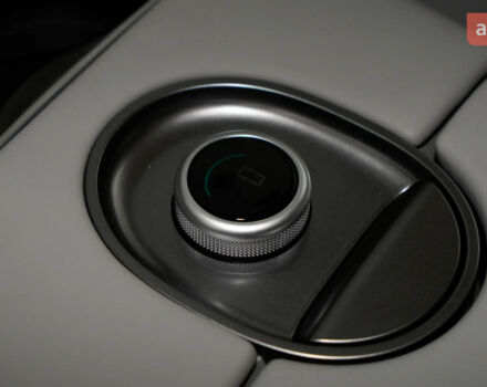 купити нове авто БІД Sea Lion 06 2025 року від офіційного дилера Автосалон ECODRIVE AUTO Київ БІД фото