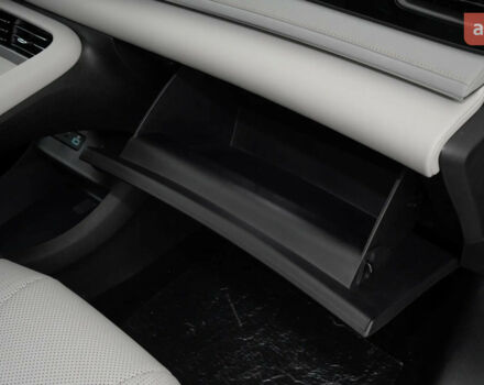 купити нове авто БІД Sea Lion 06 2025 року від офіційного дилера Автосалон ECODRIVE AUTO Київ БІД фото