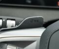 купить новое авто БИД Sea Lion 06 2025 года от официального дилера Bex Auto БИД фото