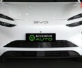 купить новое авто БИД Sea Lion 06 2025 года от официального дилера Автосалон ECODRIVE AUTO Київ БИД фото