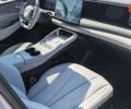 купить новое авто БИД Sea Lion 06 2025 года от официального дилера Ben⚡️Auto БИД фото