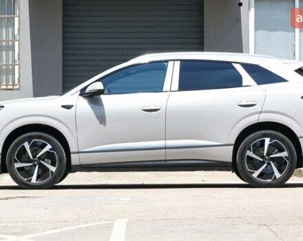 купити нове авто БІД Sea Lion 06 2025 року від офіційного дилера Автосалон ECODRIVE AUTO Київ БІД фото