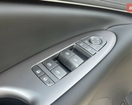 купить новое авто БИД Sea Lion 06 2025 года от официального дилера Максим Путрівка БИД фото