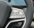 купить новое авто БИД Sea Lion 06 2025 года от официального дилера Bex Auto БИД фото