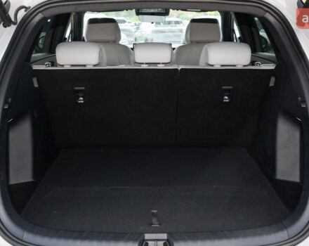 купить новое авто БИД Sea Lion 06 2025 года от официального дилера METEK БИД фото