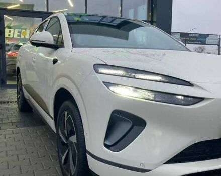 БІД Sea Lion 06, об'ємом двигуна 0 л та пробігом 1 тис. км за 28500 $, фото 13 на Automoto.ua