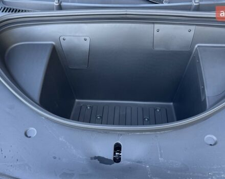 купить новое авто БИД Sea Lion 06 2025 года от официального дилера E-SKM Житомир БИД фото