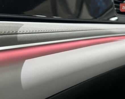 купить новое авто БИД Sea Lion 06 2025 года от официального дилера Petr БИД фото