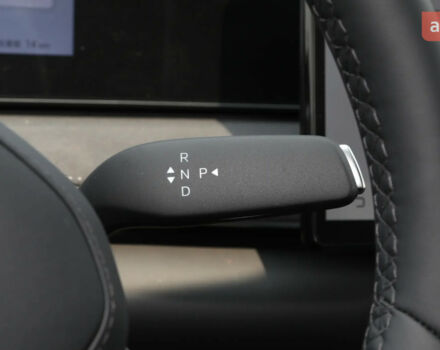 купить новое авто БИД Sea Lion 06 2025 года от официального дилера Автосалон ECODRIVE AUTO Київ БИД фото