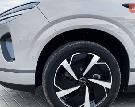 купити нове авто БІД Sea Lion 06 2025 року від офіційного дилера AUTOCENTER AUTO.RIA БІД фото