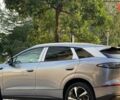 купить новое авто БИД Sea Lion 06 2025 года от официального дилера Cyber Motors New БИД фото
