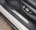 купить новое авто БИД Sea Lion 06 2025 года от официального дилера Bex Auto БИД фото