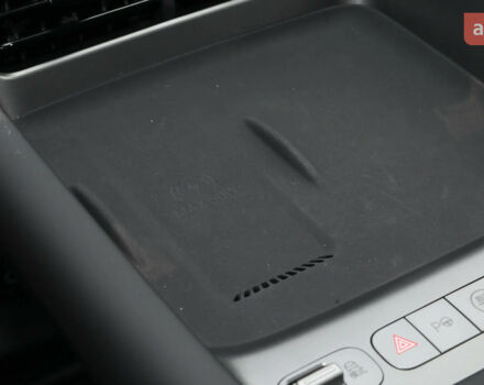 купить новое авто БИД Sea Lion 06 2025 года от официального дилера Автосалон ECODRIVE AUTO Київ БИД фото