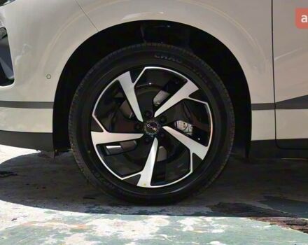 купить новое авто БИД Sea Lion 06 2025 года от официального дилера Ростислав БИД фото