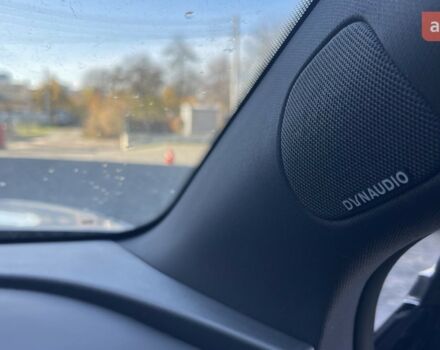 купить новое авто БИД Sea Lion 06 2025 года от официального дилера E-SKM Житомир БИД фото