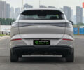 купить новое авто БИД Sea Lion 06 2025 года от официального дилера Автосалон ECODRIVE AUTO Київ БИД фото