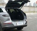 БИД Sea Lion 06 2025 года купить новое авто БИД Sea Lion 06 2025 года от официального дилера Global Electric БИД фото
