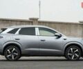 БИД Sea Lion 06 2025 года купить новое авто БИД Sea Lion 06 2025 года от официального дилера Global Electric БИД фото