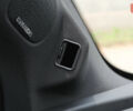 купить новое авто БИД Sea Lion 06 2025 года от официального дилера Автосалон ECODRIVE AUTO Київ БИД фото