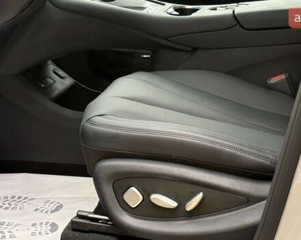 купити нове авто БІД Sea Lion 06 2025 року від офіційного дилера Макс БІД фото