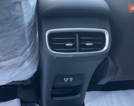 купить новое авто БИД Sea Lion 06 2025 года от официального дилера E-SKM Житомир БИД фото