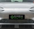 купить новое авто БИД Sea Lion 06 2025 года от официального дилера Автосалон ECODRIVE AUTO Київ БИД фото