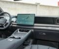 купить новое авто БИД Sea Lion 06 2025 года от официального дилера Bex Auto БИД фото