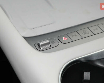 купить новое авто БИД Sea Lion 06 2025 года от официального дилера Автосалон ECODRIVE AUTO Київ БИД фото