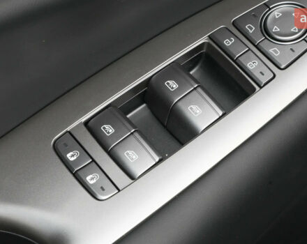 купити нове авто БІД Sea Lion 06 2025 року від офіційного дилера Автосалон ECODRIVE AUTO Київ БІД фото