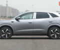 купить новое авто БИД Sea Lion 06 2025 года от официального дилера Автосалон ECODRIVE AUTO Київ БИД фото