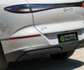 купить новое авто БИД Sea Lion 06 2025 года от официального дилера Автосалон ECODRIVE AUTO Київ БИД фото