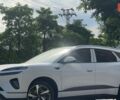 купить новое авто БИД Sea Lion 06 2025 года от официального дилера Cyber Motors New БИД фото